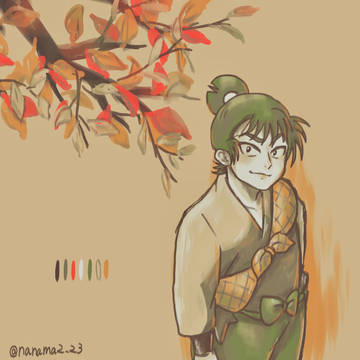 まとめ2