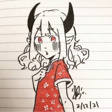 Forgot the post-