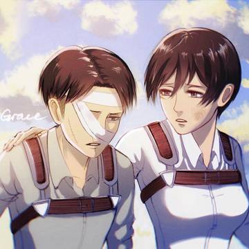 snk137