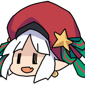 ディスガイアRPGのいろいろ