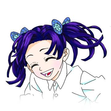 ファンブック２より(2)