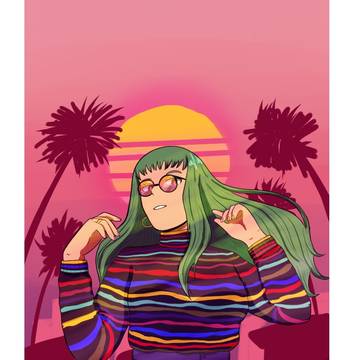 Emi
