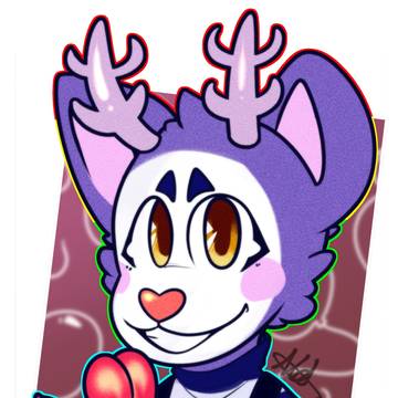 ~Mime~