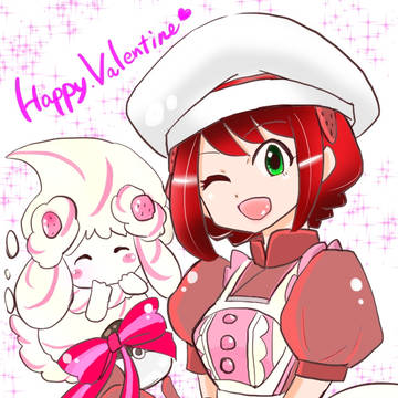 ポケカ始めました