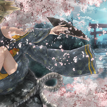 桜🌸