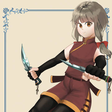 桜梅桃李