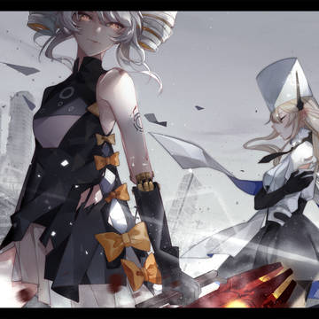 Final Fight