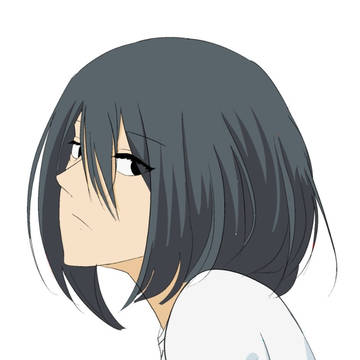 mikasa casual outfit