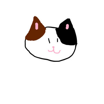 Moe cAt