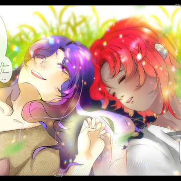 lullaby