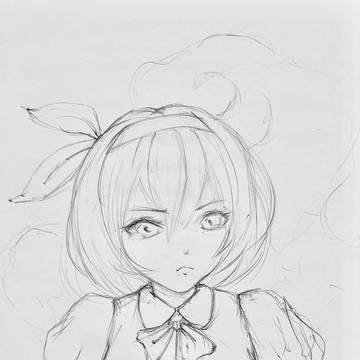 親愛なる友へ