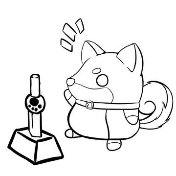 伝説の剣を抜ｋ・・・・・・・・( ﾟДﾟ)フン！！