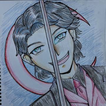 おジャグ