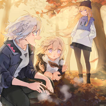 ~ドルフロ※log0218~
