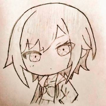 志歩ちゃん
