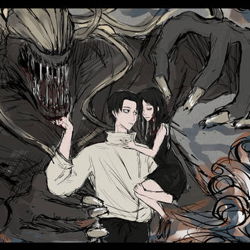 純愛