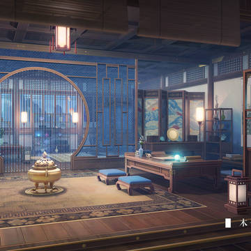 古韵寥寥