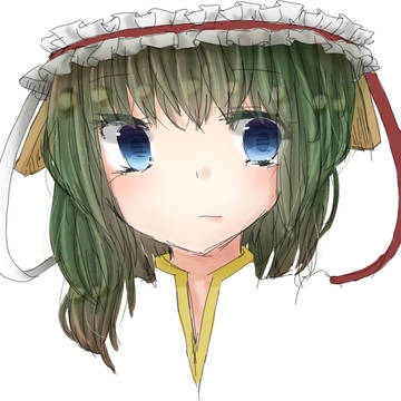 えいき