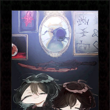 こどべ一挙