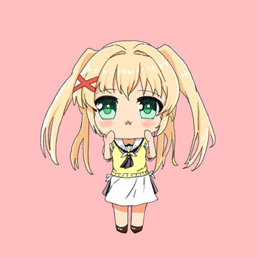 自分をむぎゅむぎゅしてる紬