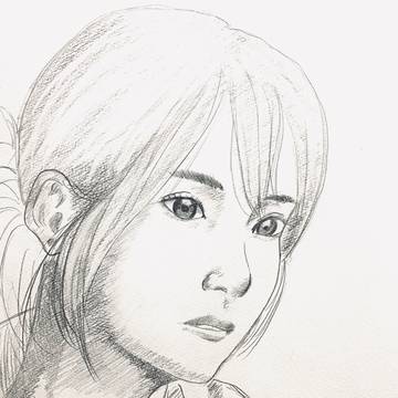 女の子_1