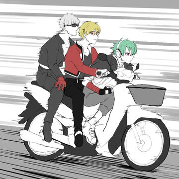 SNKログ！！！