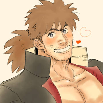 塾まとめ8
