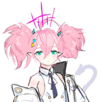 モモカ