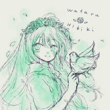 あんスタイラストまとめ