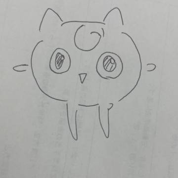 プリン