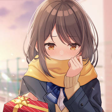 「ずっと、好きだったから…」