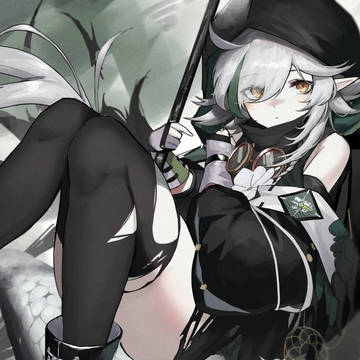 とみみ