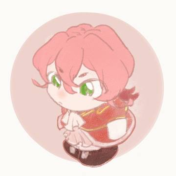 ミハエル·アークライト