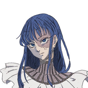 ギラギラ