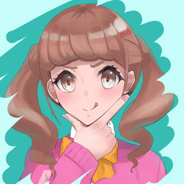 ひなたちゃん