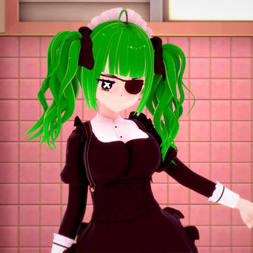 Hime