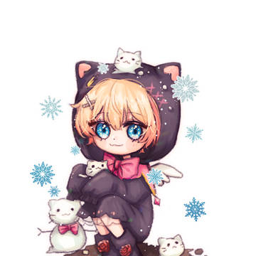 Parfaitty