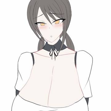 ラクガキ