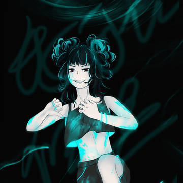 无题