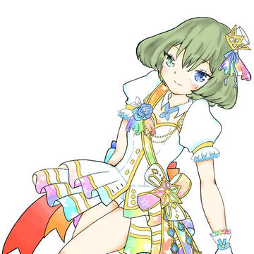 シンデレラまとめ
