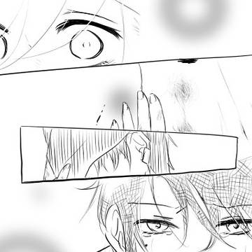 Page 14 thumbnail