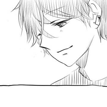 Page 16 thumbnail