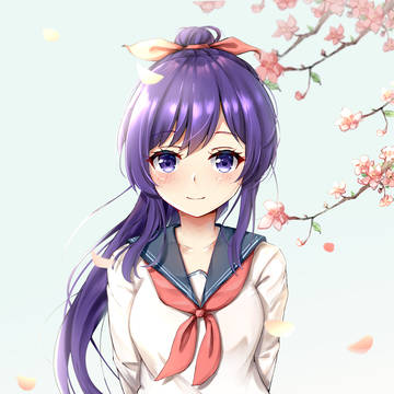 春