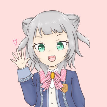 美亜
