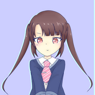つむぎ