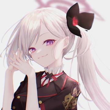 ムツキ