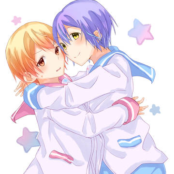 類司まとめ