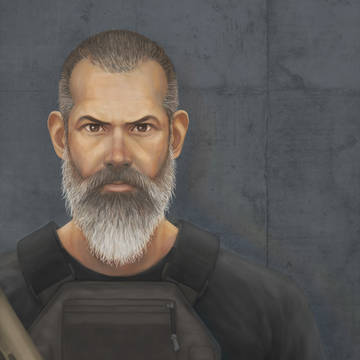 Chris Costa