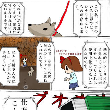 Twitterでも載せた奴