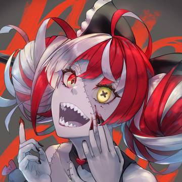 kureiji ollie
